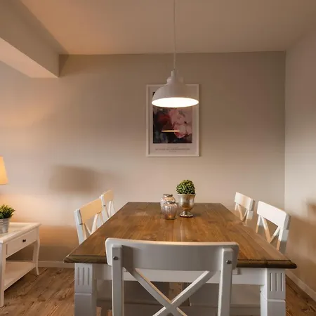 Gut Magdalenenhof * Laufersweiler