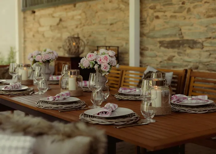 Apartamento Gut Magdalenenhof Laufersweiler